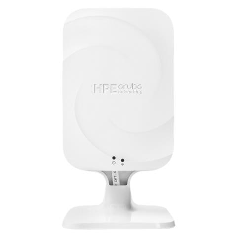 AP-605H 3600 Mbit /s Bianco Supporto Power over Ethernet (PoE) - Foto 1