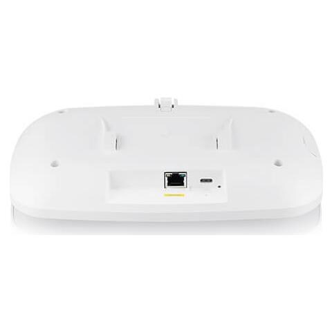 NWA110BE 5764 Mbit /s Bianco Supporto Power over Ethernet (PoE) - Foto 7