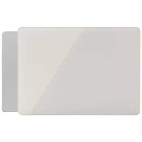Custodia Per Macbook 13“ / 14” Stow Slim Slate, Grigio - Foto 2