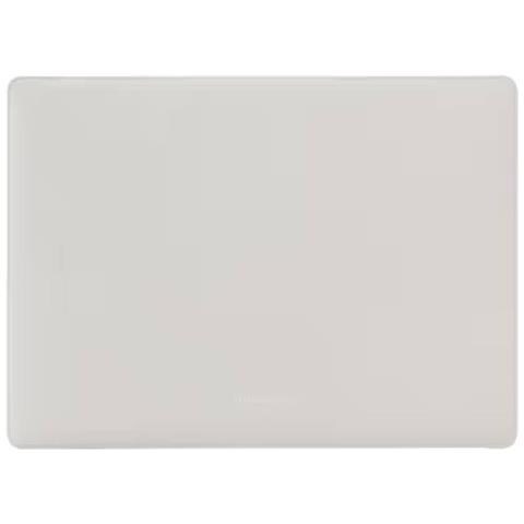 Custodia Per Macbook 13“ / 14” Stow Slim Slate, Grigio - Foto 5