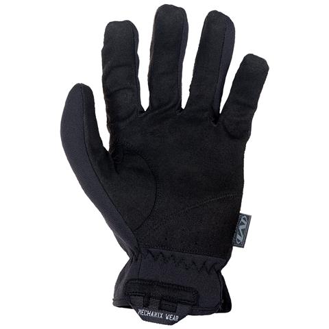 Guanti Fastfit Covert 9/m - Foto 2