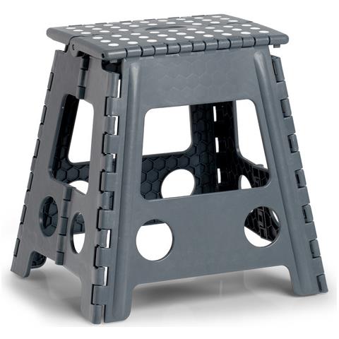 Zeller Present 13037 Sgabello Da Pranzo - Foto 1