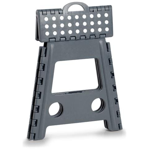 Zeller Present 13037 Sgabello Da Pranzo - Foto 2