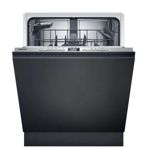 Lavastoviglie iQ300 SN63EX22AE da Incasso a Scomparsa Totale Capacità 13 Coperti Classe A - Foto 3