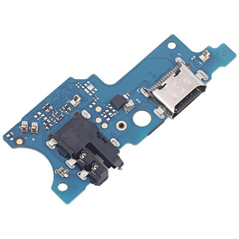 Connettore Di Carica Usb-c Galaxy A06 Originale, Nero - Foto 4