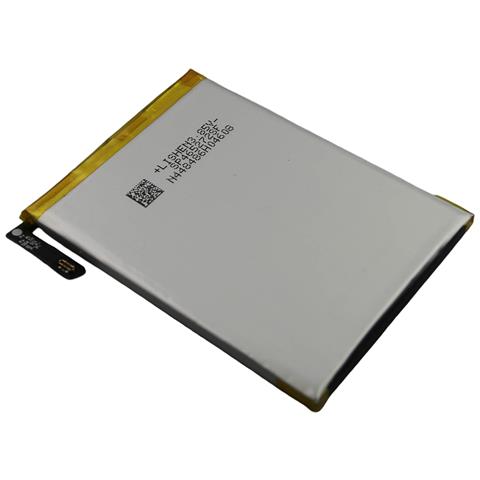 Batteria Per Smartphone Google Pixel 3 Li-polimero 3.85v 3000mah 11,6 Wh - Foto 2