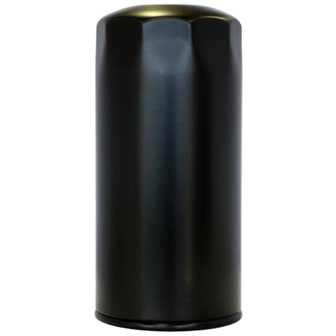 Filtro Olio Adattabile Al Riferimento Cnh/ford 81879134 - Foto 1