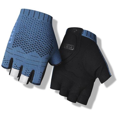 Guanti Xnetic Road Iceberg Xxl* - Foto 1