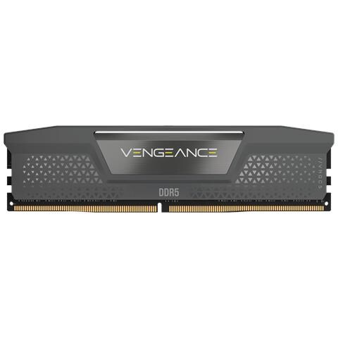 Vengeance CMK96GX5M2E6000Z36 memoria 96 GB 2 x 48 GB DDR5 6000 MT /s - Foto 4