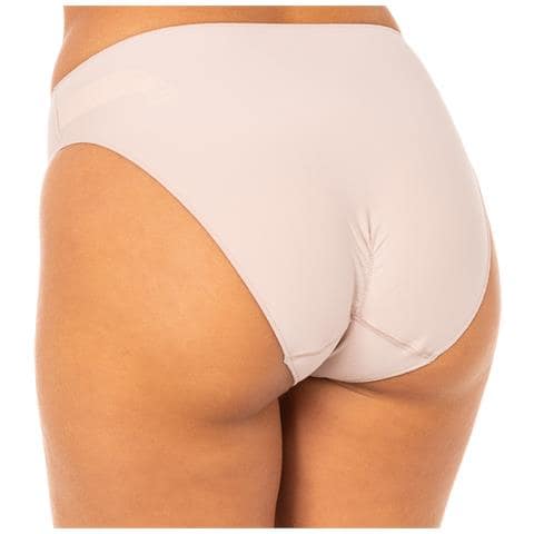 Confezione Da 2 Slip Da Donna Brislip Adapt Perfect Day 1031892 - Foto 4