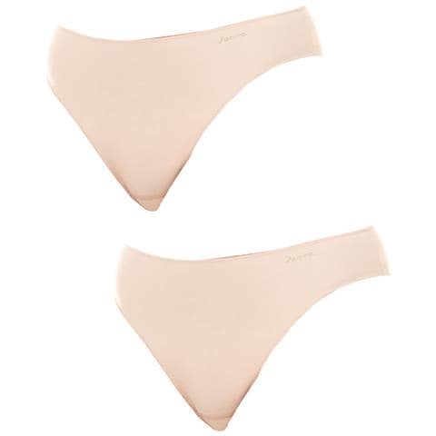 Confezione Da 2 Slip Da Donna Brislip Adapt Perfect Day 1031892 - Foto 1