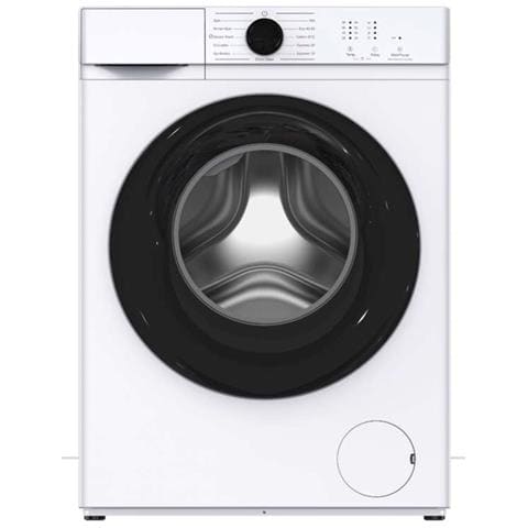 Lavatrice Standard 7 Kg Classe A Centrifuga 1200 giri AQUA70012K-J - Foto 1