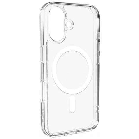 Cover Lite Mag per iPhone 16 Plus - Foto 1