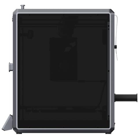 Creality K1 Max - Foto 2