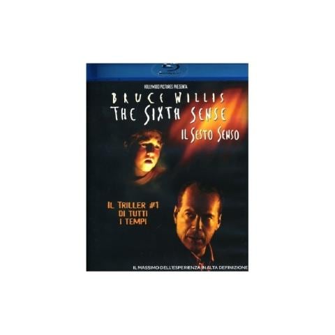 Brd Sesto Senso (il) - Foto 2