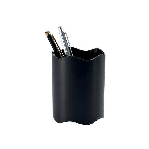 pz. 1 Portapenne Trend nero1701235060 - Foto 1