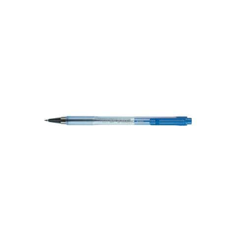 Cf12sfera Bp-s Matic Blu 1.0 - Foto 1