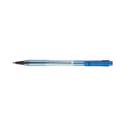 Cf12sfera Bp-s Matic Blu 1.0 - Foto 2