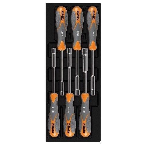 Termoformato Vuoto 1/4 - Foto 1