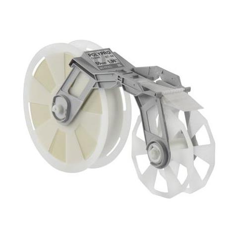 BandkassetteMC-PP3CL - Foto 1