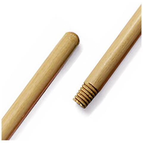 Manico in legno - Foto 3