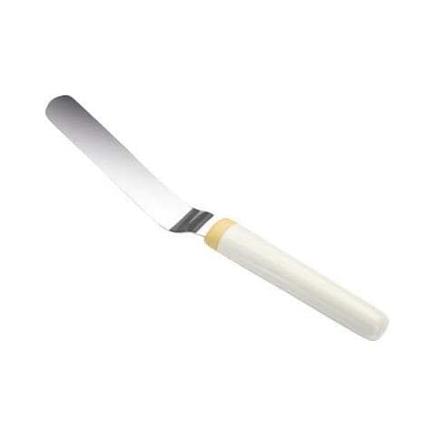 Mini spatola x spalmare delicia - Foto 1