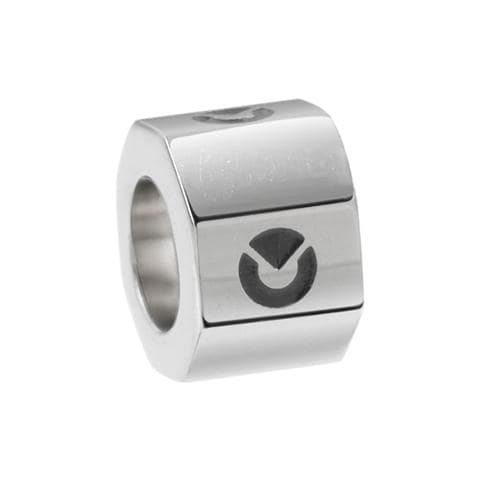 Charm Uomo Ace Saal14 - Foto 1