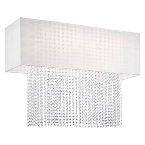 Lampada da Soffitto 5 Luci - Foto 1