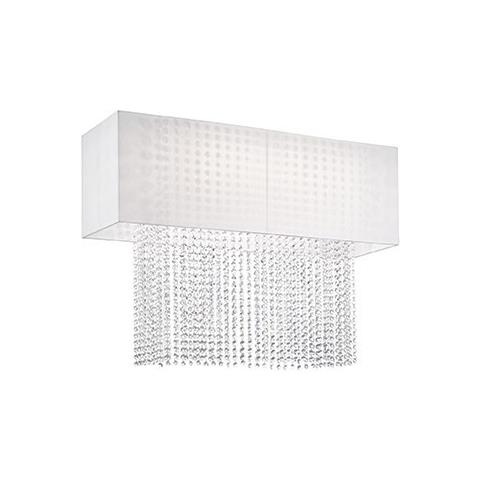 Lampada da Soffitto 5 Luci - Foto 4