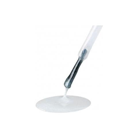 Smalto Gel Semipermanente Iridescente Hypnotic - Foto 2