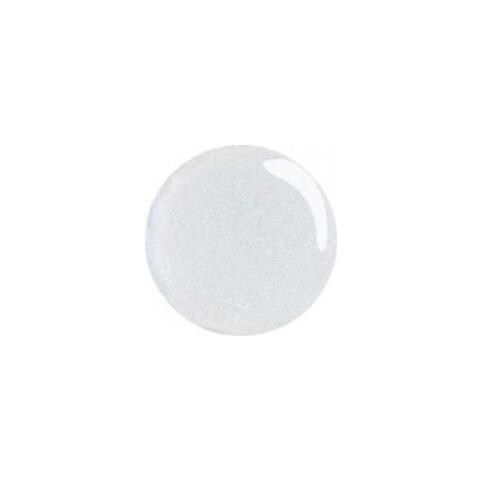 Smalto Gel Semipermanente Iridescente Hypnotic - Foto 3