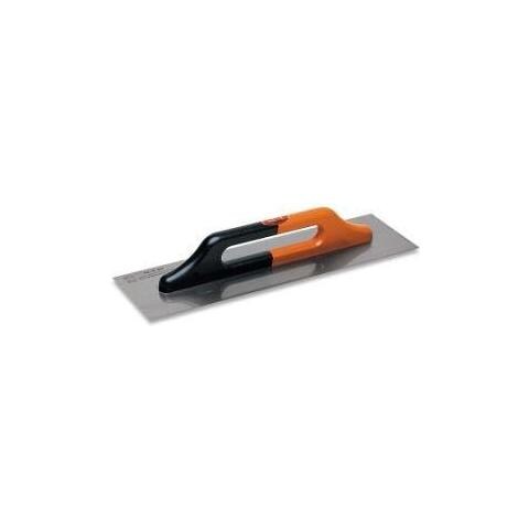 Frattone "814" Saldato Mm. 500x120x0,5 - Foto 1