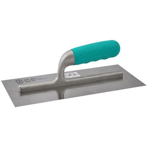 Frattone "814" Saldato Mm. 500x120x0,5 - Foto 2