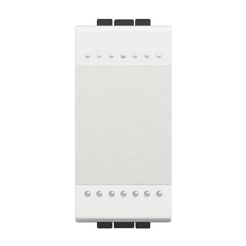 N4001n - Ll - Interruttore 1p 16a 1m Bianco - Foto 2