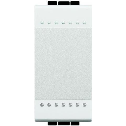 N4001n - Ll - Interruttore 1p 16a 1m Bianco - Foto 8