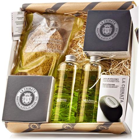 Pack Regalo Donna ''medium” - Foto 1