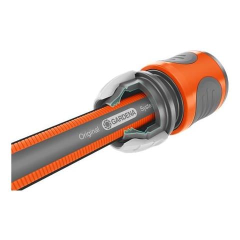 Tubo Confort Flex Da Ø15 Mm (5/8") 15 M - Foto 2