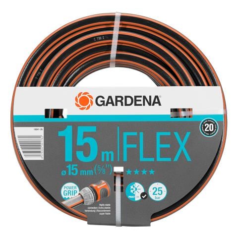 Tubo Confort Flex Da Ø15 Mm (5/8") 15 M - Foto 7