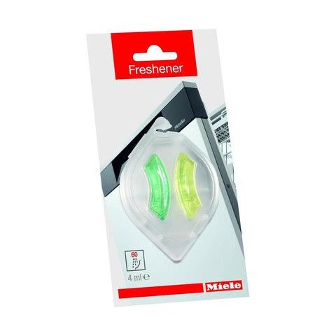 Deod. Lavast. Lime E The Vere Cf012 - Foto 1