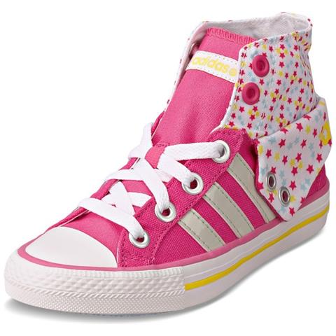 scarpe adidas 38 scarpe adidas 38