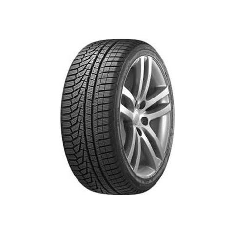Pneumatico Invernali Suv Fuoristrada 245/70 R16 107t W320a Winter I Cept Evo 2 Suv - Foto 1