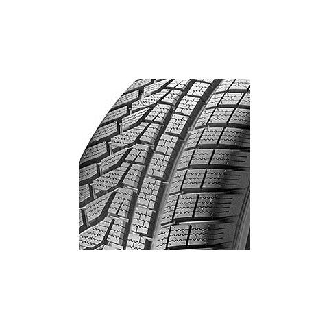 Pneumatico Invernali Suv Fuoristrada 245/70 R16 107t W320a Winter I Cept Evo 2 Suv - Foto 2
