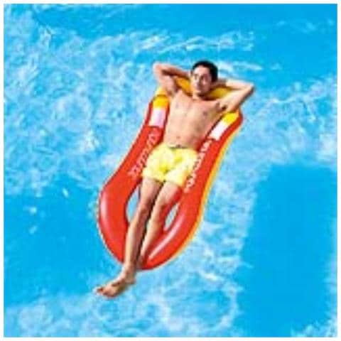 Armadio Pieghevole In Metallo - Foto 9