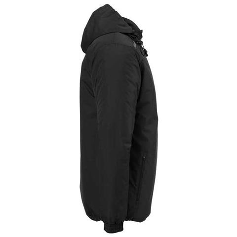 Tute Essential Coach Abbigliamento Uomo M - Foto 3