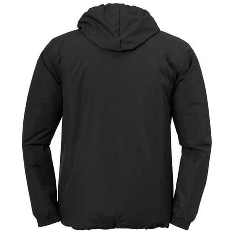 Tute Essential Coach Abbigliamento Uomo M - Foto 2