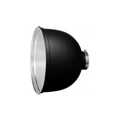 Atlas 600 Ttl Flash Professionale Da Studio 600w + Riflettore - Foto 1