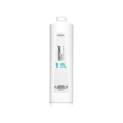 Ossidante L'oréal 20v - 1000 Ml - - Foto 1