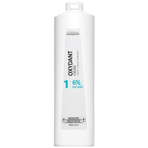 Ossidante L'oréal 20v - 1000 Ml - - Foto 4