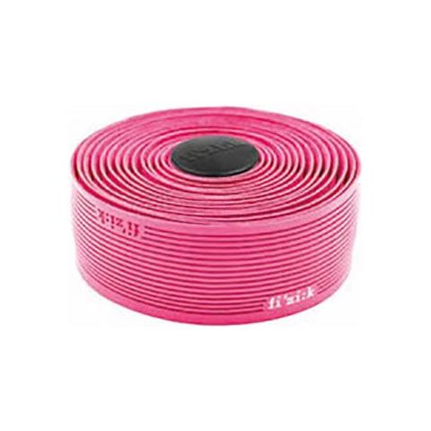 Manubri Fizik Vento Microtex Tacky 2mm Ricambi Dei Componenti One Size - Foto 1