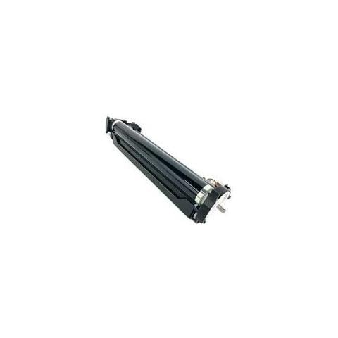 302KT93018 - Dk-591 Drum Unit - Foto 1